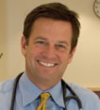 Dr. Michael  Lupo MD