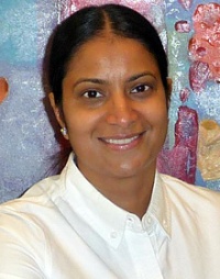 Dr. Vidya  Bobba D.M.D.