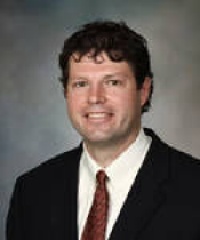 Dr. Erik P Hess M.D.