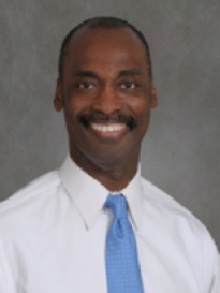 Dr. James  Bernasko M.D