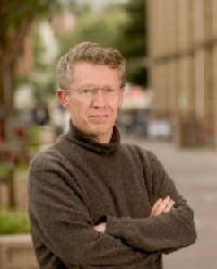 Dr. Emmanuel Jean-marie Mignot M.D., PH.D.