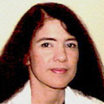 Dr. Ofelia  Willis MD