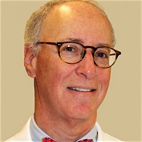 Dr. Michael A Levine MD