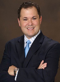 Dr. Edgar Karim Lopez DMD
