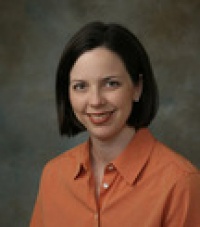 Dr. Josie A Pielop MD