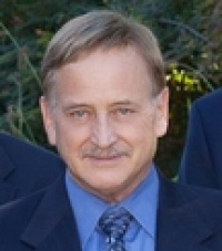 William J Alton M.D.