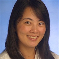 Dr. Shandra K. Yoshimi MD