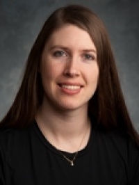 Dr. Rachel A Freund MD