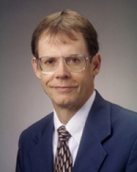 Robert Gordon Lind MD