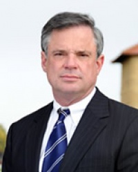 Dr. David  White MD