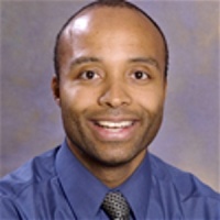 Dr. Stephen   Wilson MD