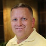 Dr. Stephen Edward Hunter MD