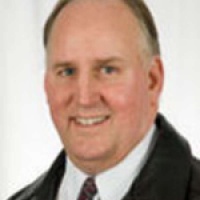 Dr. Thomas Jon Hetrick MD