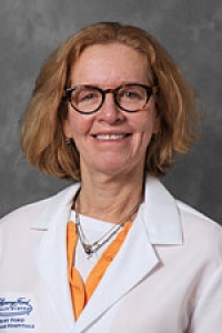 Dr. Jan V Silverman D.O.