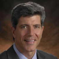 Dr. Alexander R. Vaccaro, MD, PhD, MBA, Orthopedist