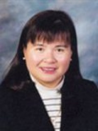 Dr. Hana Thanh Bui MD