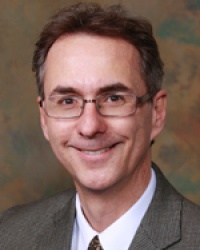 Dr. Brian Patrick Driscoll M.D., Plastic Surgeon