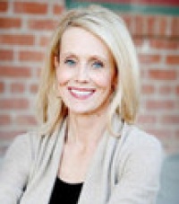 Dr. Meggan E Bauer MD