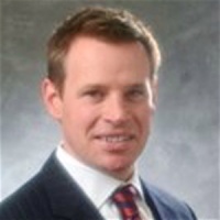 Dr. Jeff T Victor D.O.