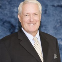 Dr. Karl Bruno Brandenberg M.D.