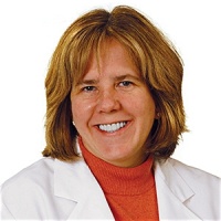 Dr. Sara H. Goza M.D.