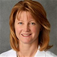 Dr. Jennifer L. Sperandio MD