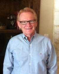 Karry B Barnes DDS