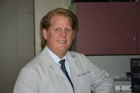 Dr. Garnet L Patterson DDS