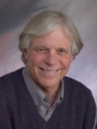 Dr. Pierce  Soffronoff MD