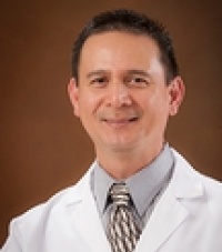 Dr. Loreto R Sicam DMD