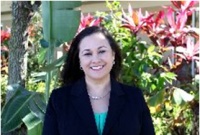 Dr. Diana P Gomez D.M.D.