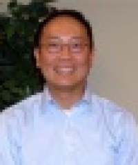 Dr. Alexander I Wang DMD