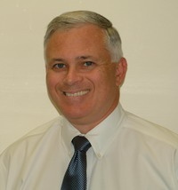 Dr. Gregory D Mcgann DMD