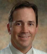 Dr. Gregg  Jossart M.D.