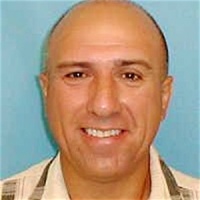 Mr. Rafael  Miguel  Rodriguez MD