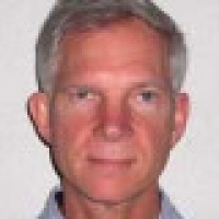 Mr. Charles Donald Stegman MD