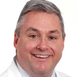 Dr. James  Krcik MD