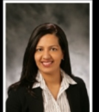 Dr. Karleen  Boparai DMD
