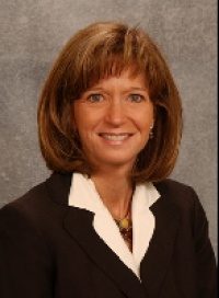 Laura Z. Fenton MD