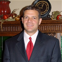 Dr. David A Kingrey M.D.