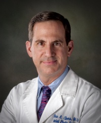 Dr. Ross A Clevens MD