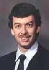 Dr. Stephen D Proctor MD