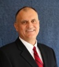 Jeffrey L Boone MD, MS