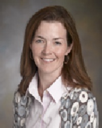 Dr. Kara F Jones MD