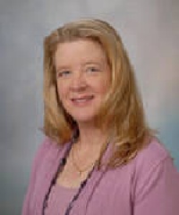 Michelle Denise Mcdonough M.D.