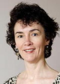 Dr. Jocelyn C Duffy MD