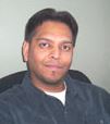 Parminder S. Bhalesar