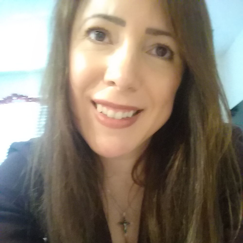 Dr. Catherine M. Voellmicke PSY.D.