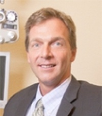 Dr. Mitchell V Brinks MD