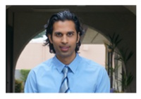 Amit  Bhakta D.M.D.